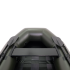 Allroundmarin SCOUT 180 Carbon-Lattenboden