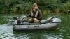 Allroundmarin SCOUT 180 Carbon-Lattenboden