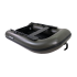 Allroundmarin SCOUT 210