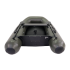 Allroundmarin SCOUT 210