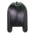 Allroundmarin SCOUT 210