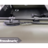 Allroundmarin SCOUT 210