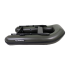 Allroundmarin SCOUT 210