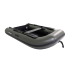 Allroundmarin SCOUT 240