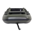 Allroundmarin SCOUT 240