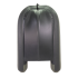 Allroundmarin SCOUT 240