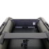 Allroundmarin SCOUT 240