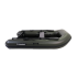 Allroundmarin SCOUT 240