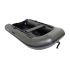 Allroundmarin SCOUT 270