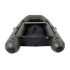 Allroundmarin SCOUT 270