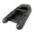 Allroundmarin SCOUT 270