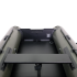 Allroundmarin SCOUT 270