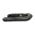 Allroundmarin SCOUT 270