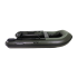 Allroundmarin SCOUT 300 Aluboden