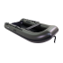 Allroundmarin SCOUT 300 Luftboden