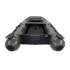Allroundmarin SCOUT 300 Luftboden