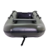 Allroundmarin SCOUT 300 Luftboden