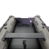 Allroundmarin SCOUT 300 Luftboden