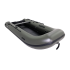 Allroundmarin SCOUT 330 Aluboden