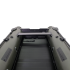 Allroundmarin SCOUT 330 Aluboden