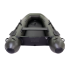 Allroundmarin SCOUT 330 Luftboden