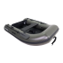 Allroundmarin Xtream 205