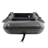 Allroundmarin Xtream 205