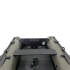 Allroundmarin Xtream 205
