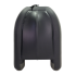 Allroundmarin Xtream 205