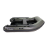 Allroundmarin Xtream 205