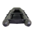 Allroundmarin Xtream 265 Aluboden