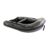 Allroundmarin Xtream 265 Aluboden
