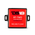 DS18 Bluetooth-Empfänger BT-TWO 