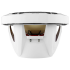 DS18 Subwoofer 10