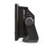 Humminbird XPLORE 10 CHO - ohne Geber