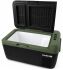 indelB Travel Box Modell ITB42 12/24V, 60W, 42 Ltr.