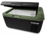 indelB Travel Box Modell ITB42 12/24V, 60W, 42 Ltr.