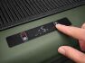 indelB Travel Box Modell ITB42 12/24V, 60W, 42 Ltr.