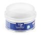 Sea-Line Polyester Spachtel universal 1kg *SONDERAKTION*