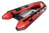 Quicksilver 365 SPORT HD Rot