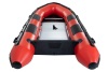 Quicksilver 365 SPORT HD Rot