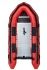 Quicksilver 365 SPORT HD Rot