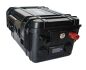 RoyPow Outdoorbox inkl. 12V 100Ah LifePO4
