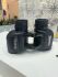 Steiner Fernglas Navigator 7x30 *NEU*