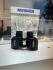 Steiner Fernglas Navigator 7x30 *NEU*