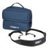 Steiner Fernglas Navigator 7x30C Kompass *NEU*
