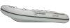 Talamex S-Line Alu-RIB 270 light-grey