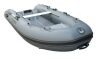 Talamex S-Line Alu-RIB 270 Storm Grey