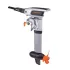 Torqeedo Cruise 3.0 TS 48V Kurzschaft