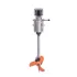 Torqeedo Cruise 3.0 TS 48V Kurzschaft
